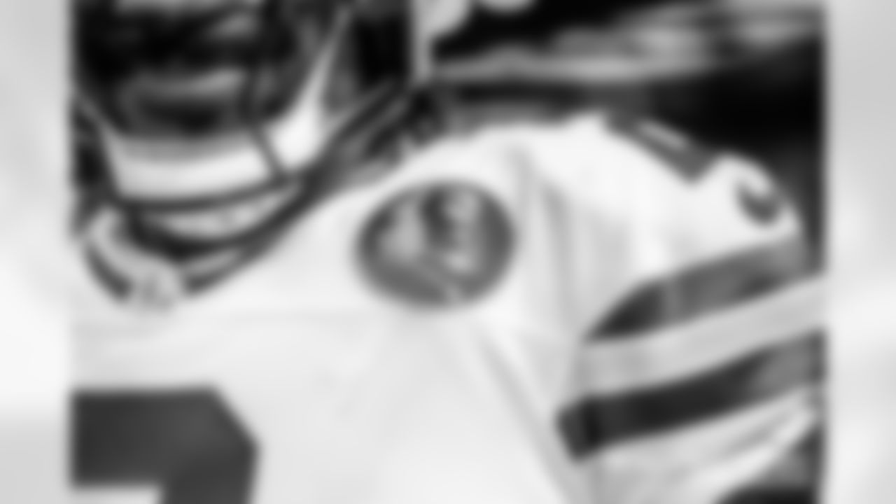 251127_WK13_Packers vs. Lions_ES_TOP PHOTOS_00029