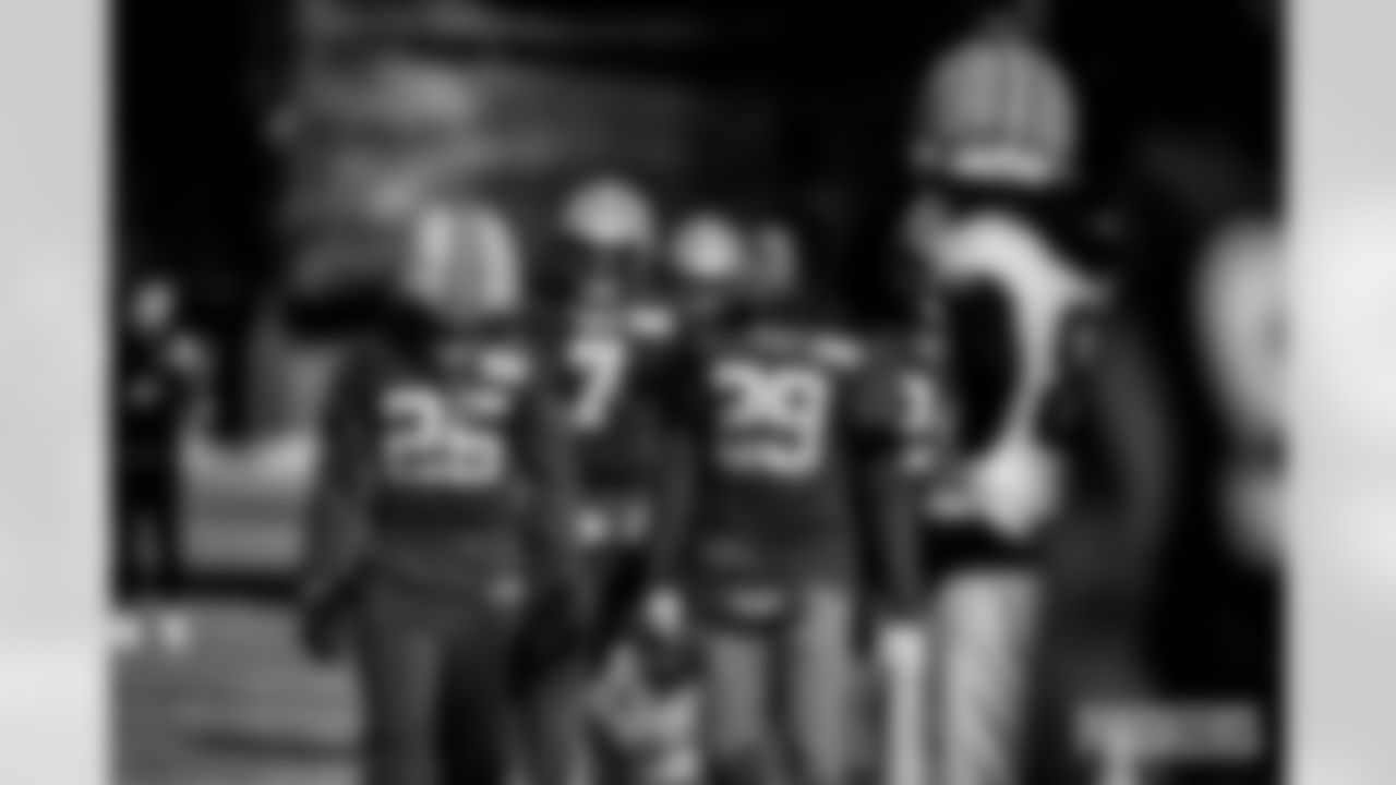 251217_Practice_ES_01838