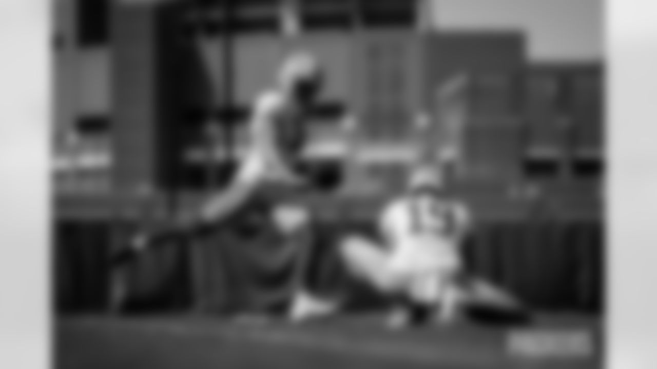 240912-practice-B-EP-002