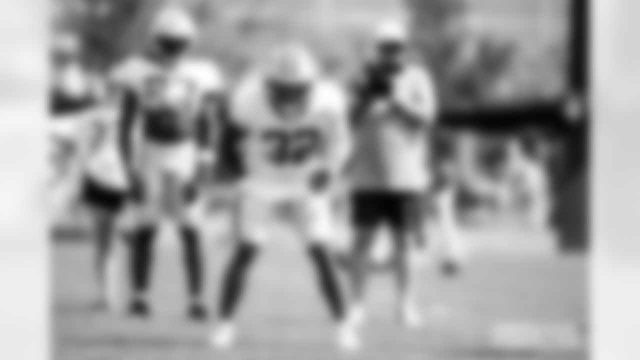 250728_Training Camp #5_MM-4320