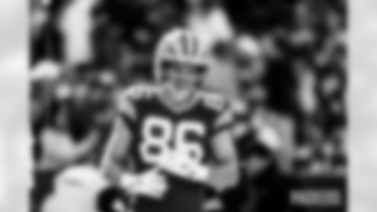 PREGAME_MM_1048