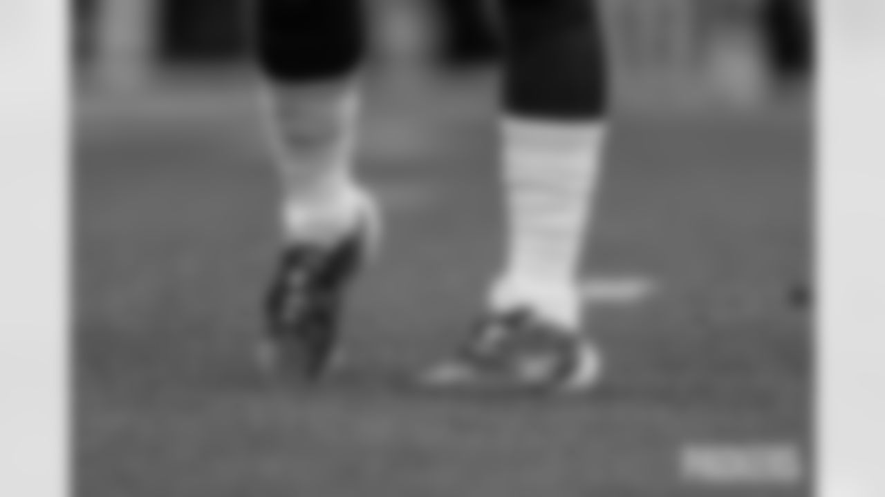 251123_WK12_Packers vs. Vikings_MM_TOP PHOTOS_032