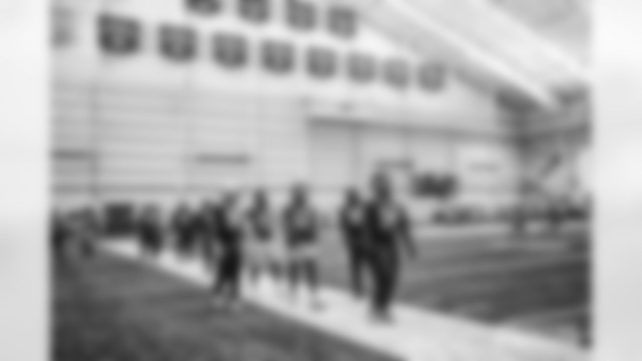 240112-practice-batch-1-siegle17
