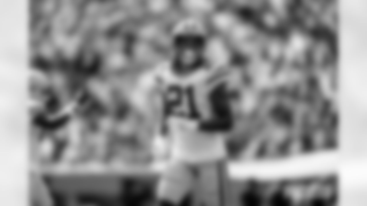 packers-titans-game-B-EP-015