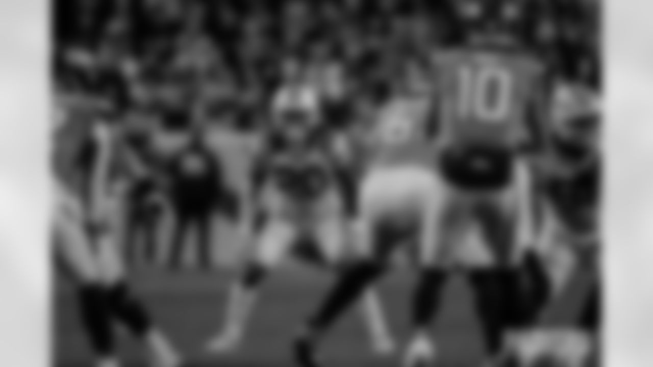 251214_WK15_Packers vs. Broncos_ES_TOP PHOTOS_00254