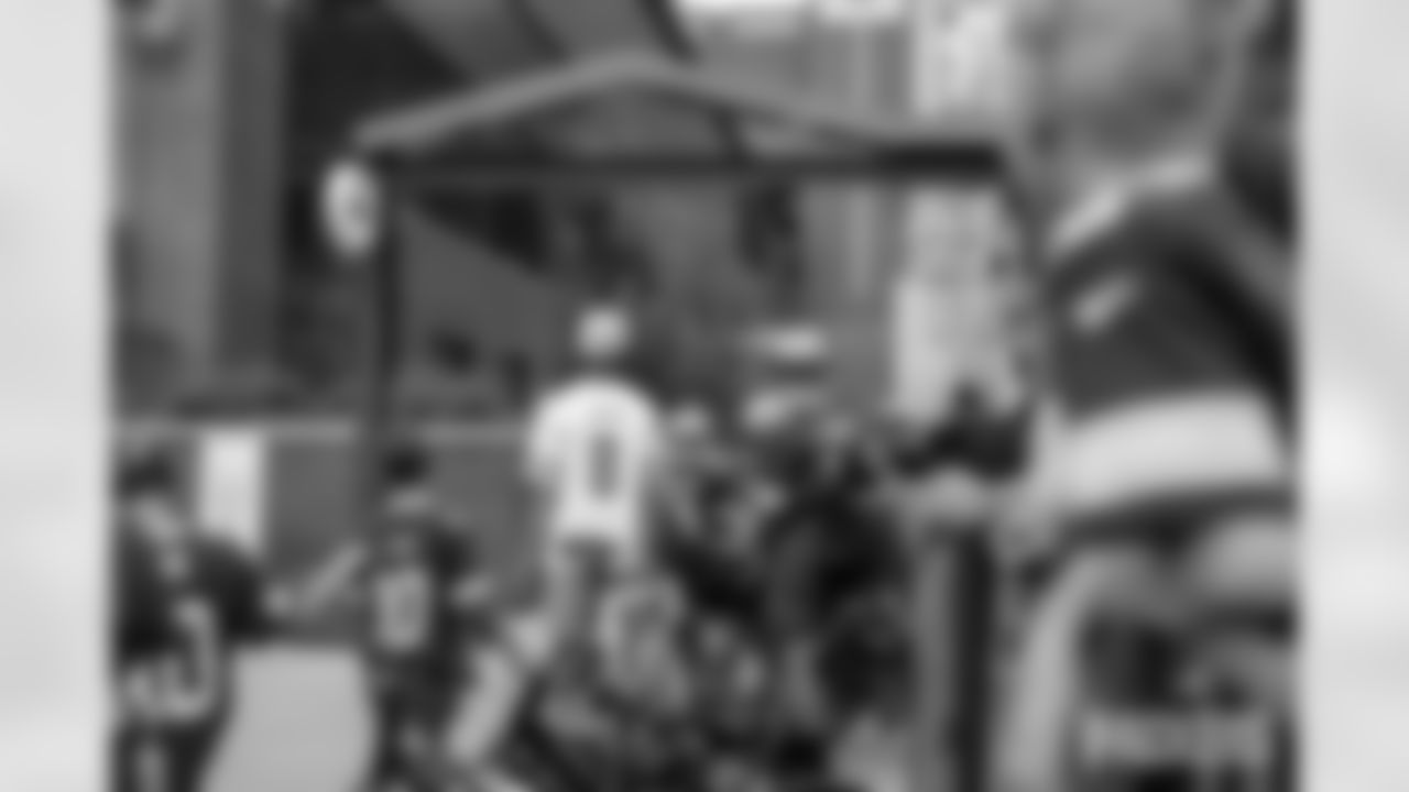 250819_Training Camp #21_MM_7211