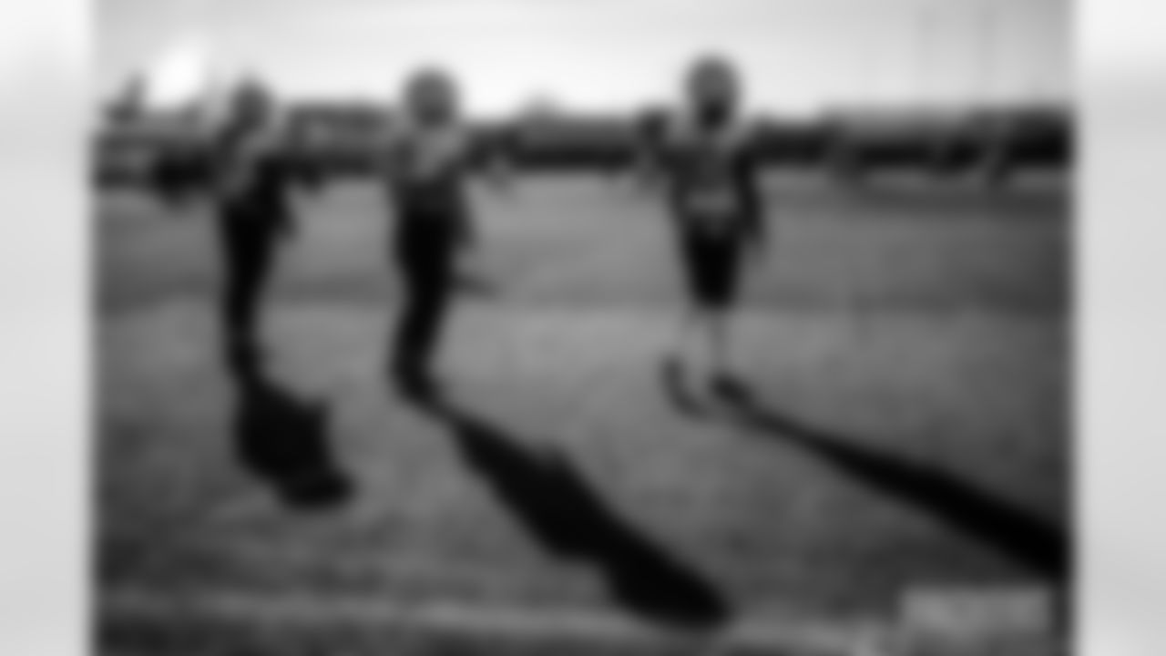 250109-practice-A-ES-054