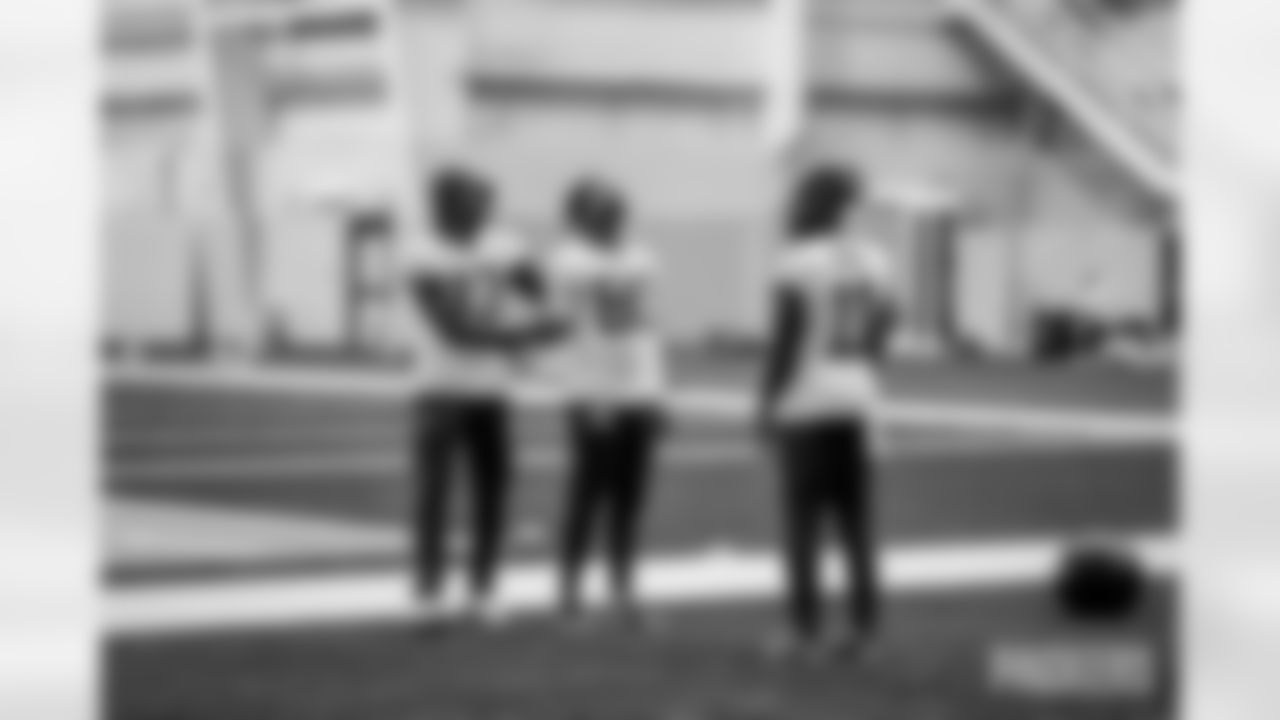 241004-practice-A-ES-016