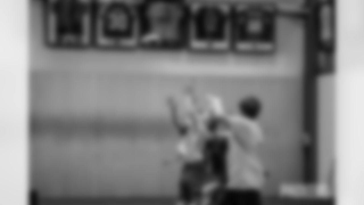 251028_PALS Play 60 Event_MM_0204