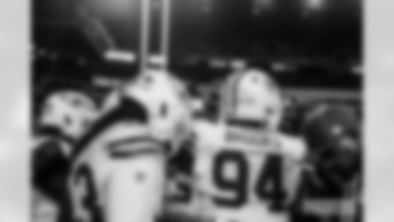 251026_WK8_Packers vs. Steelers_MM_1849