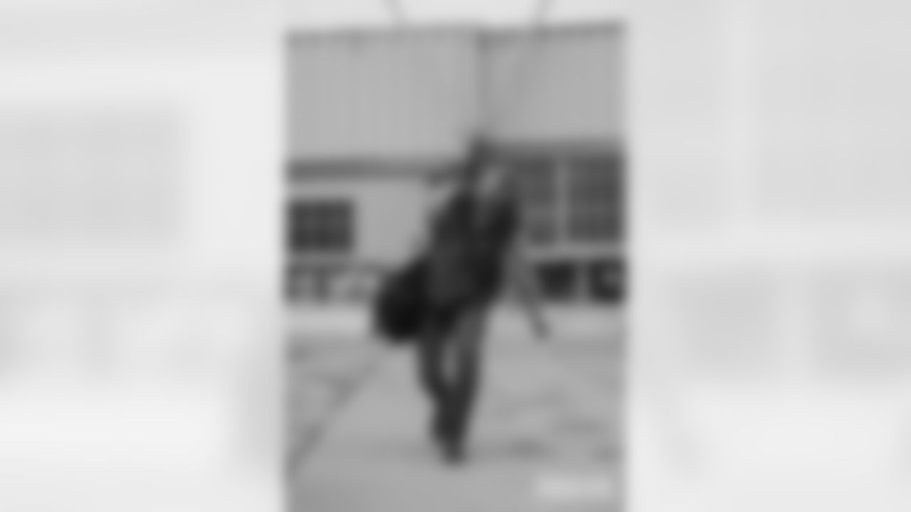 241204-departure-A-LA-014