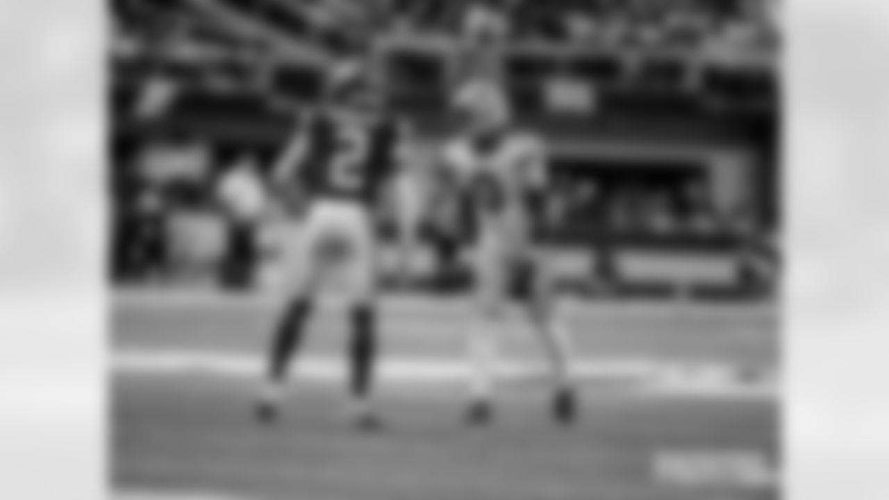 260104_WK18_Packers vs. Vikings_ES_TOP PHOTOS_00224