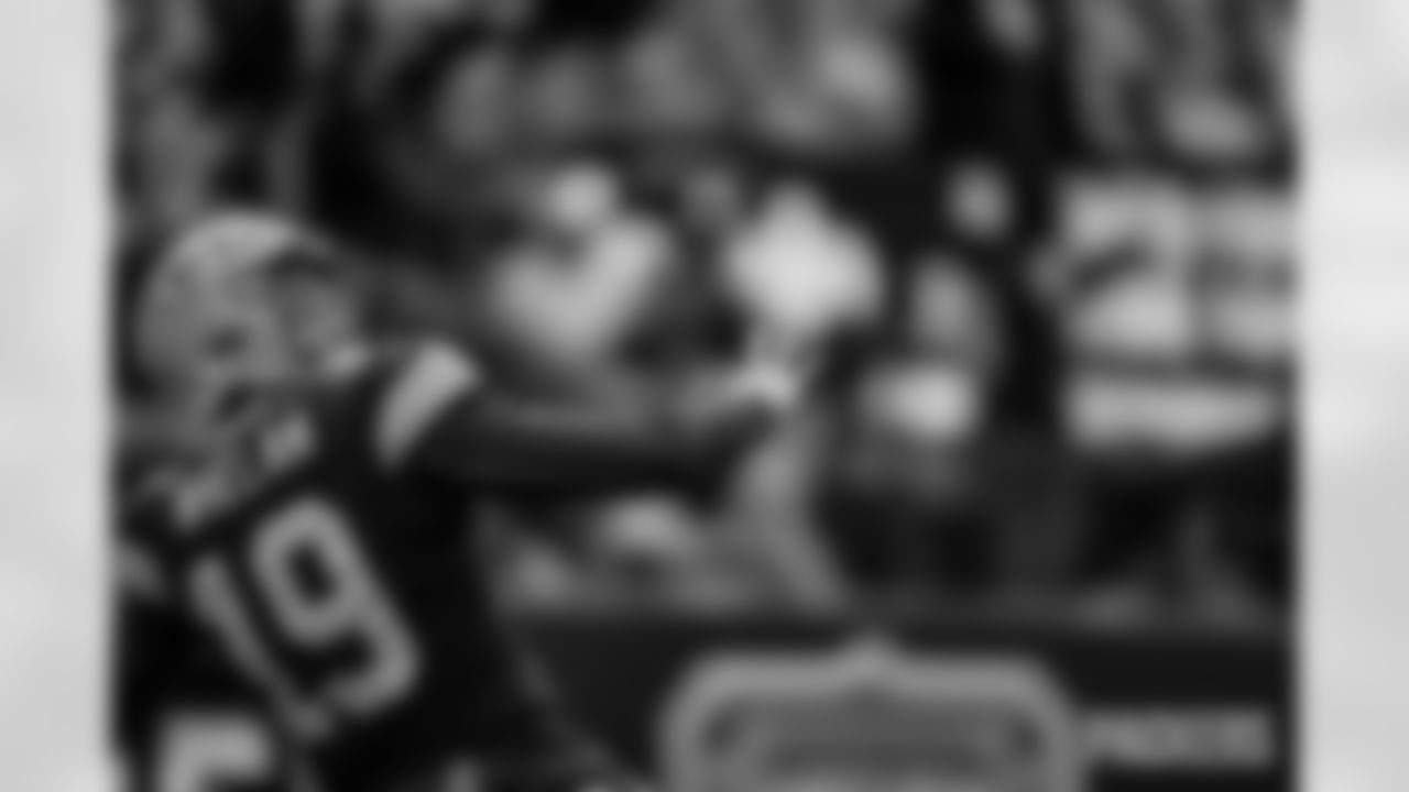 251116_WK11_Packers vs. Giants_MM_TOP PHOTOS_009