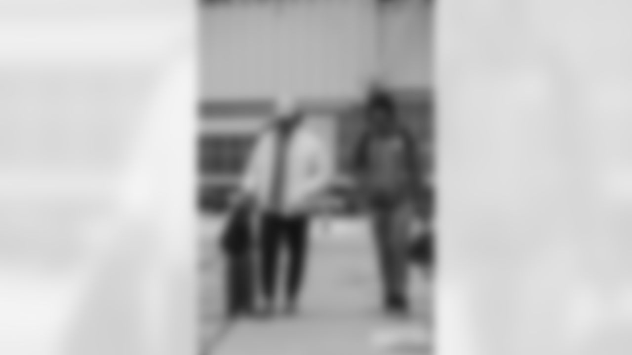 241204-departure-A-LA-036