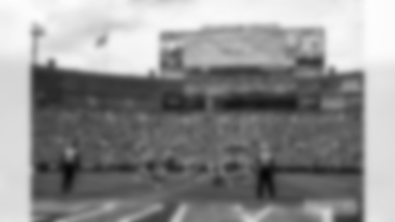 251012_WK6_Packers vs. Bengals_MM_TOP PHOTOS_0844
