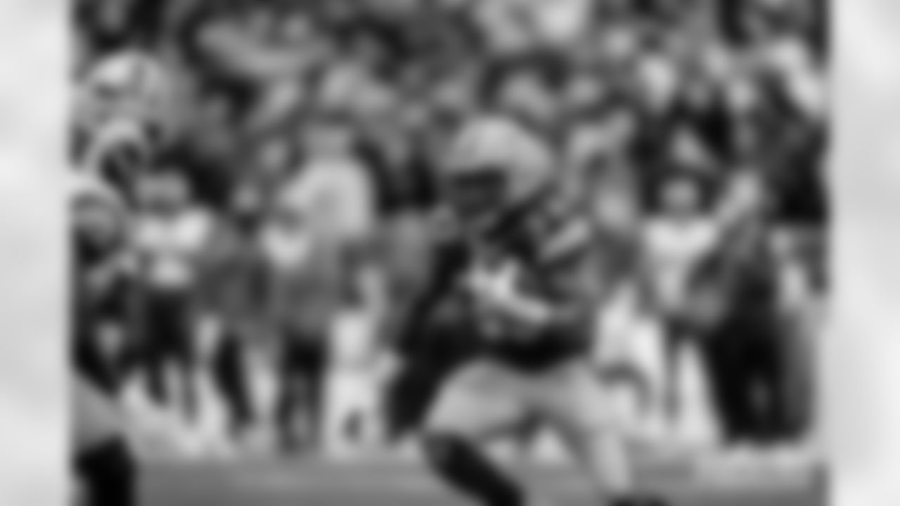 packers-rams-final-batch-1-siegle188