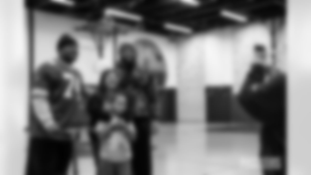 251117_Oneida Civic Center CO Event_MM_0187