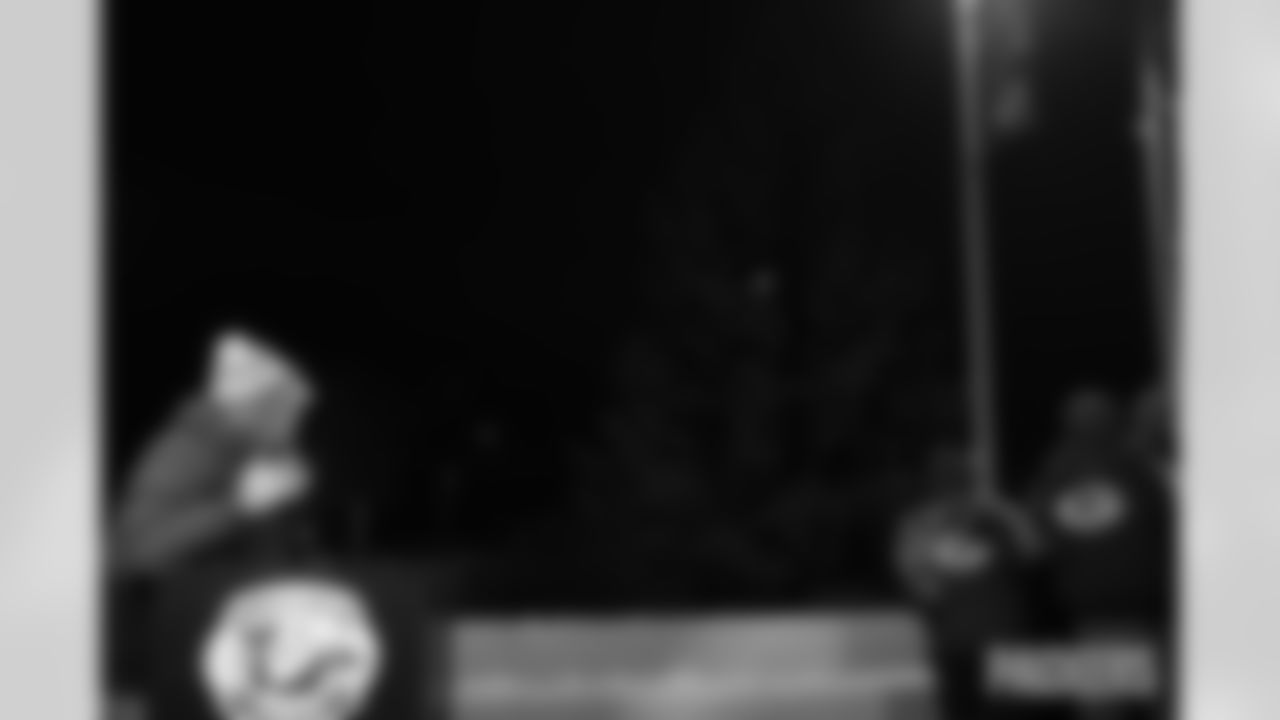 251206_Festival of Lights_MM_1460