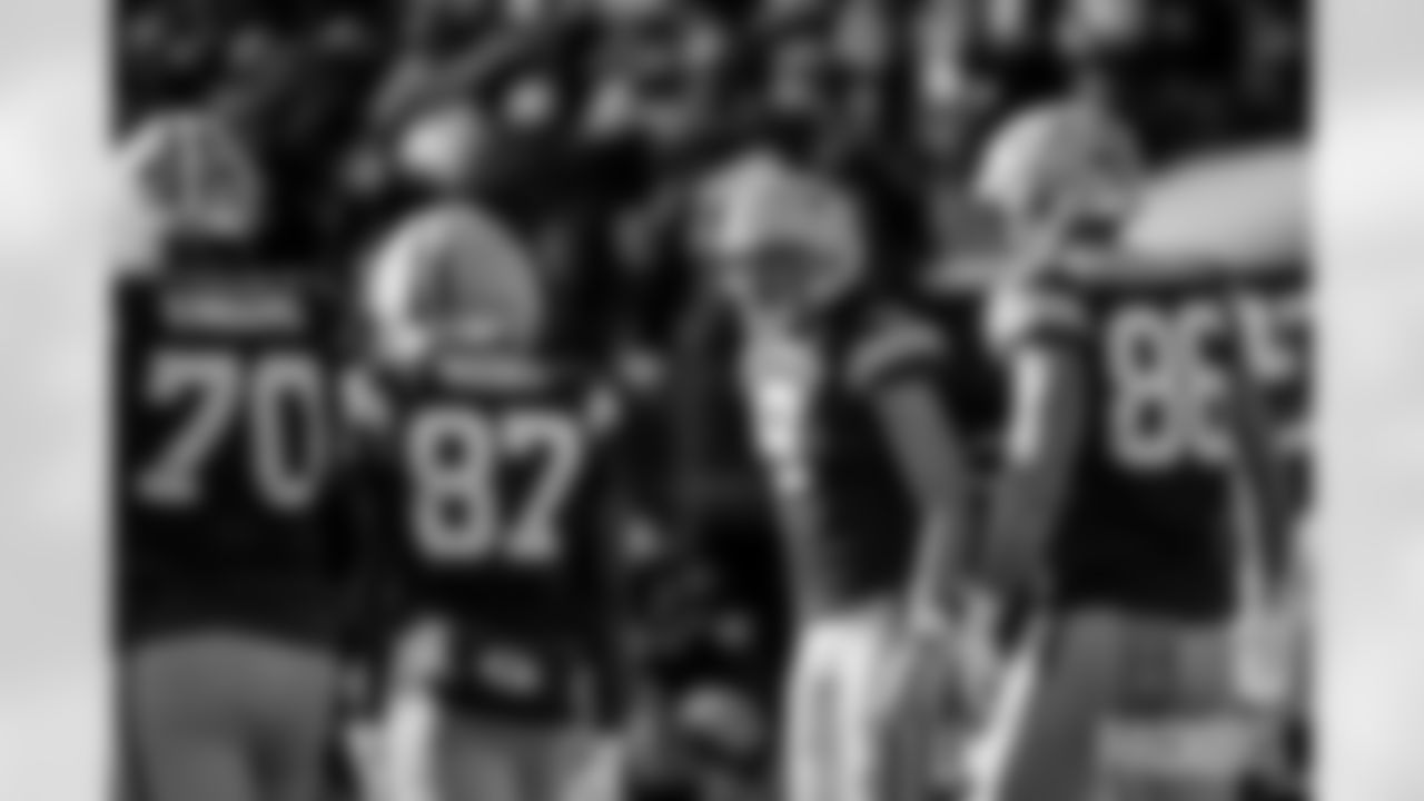 251116_WK11_Packers vs. Giants_MM_TOP PHOTOS_177
