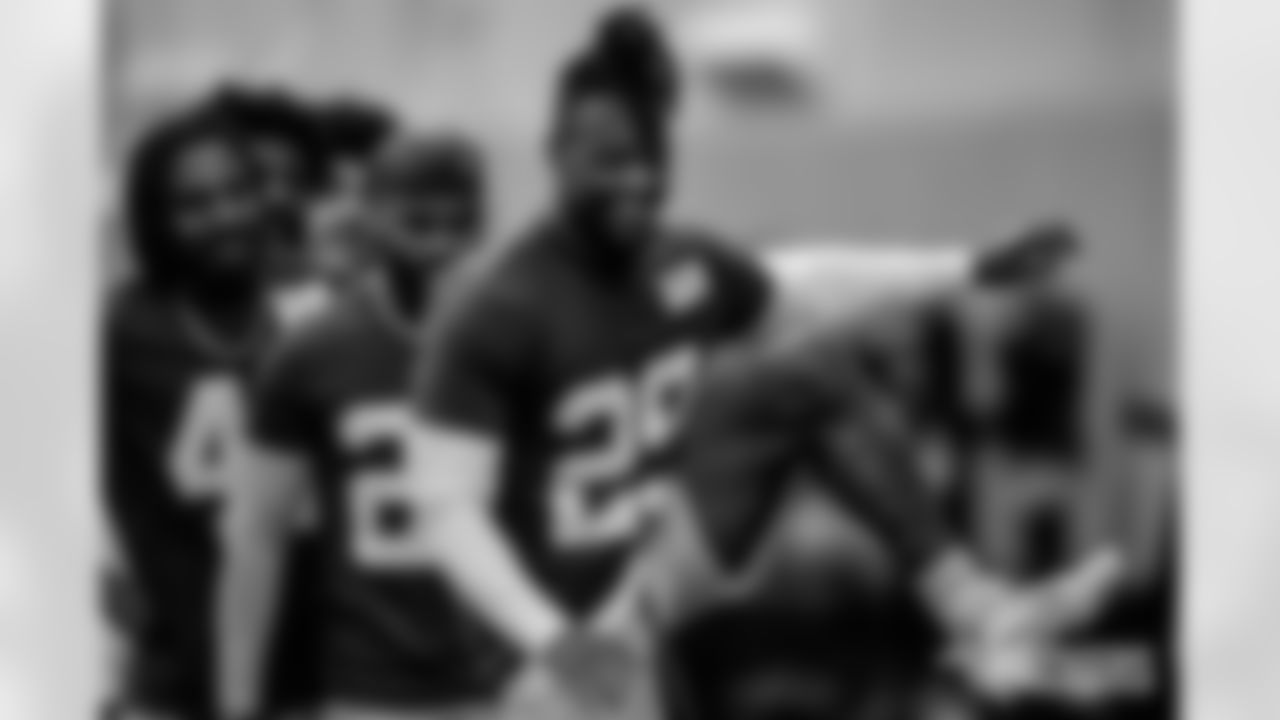 250428-Practice-A-ES-087