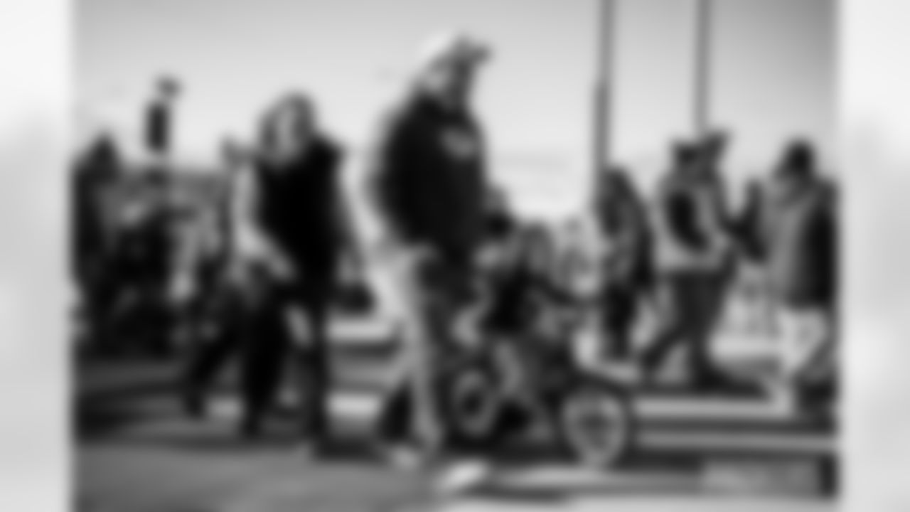 250426-Bike-Show-A-EP-004