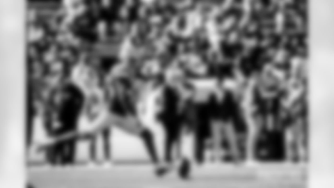 PREGAME_MM_0734