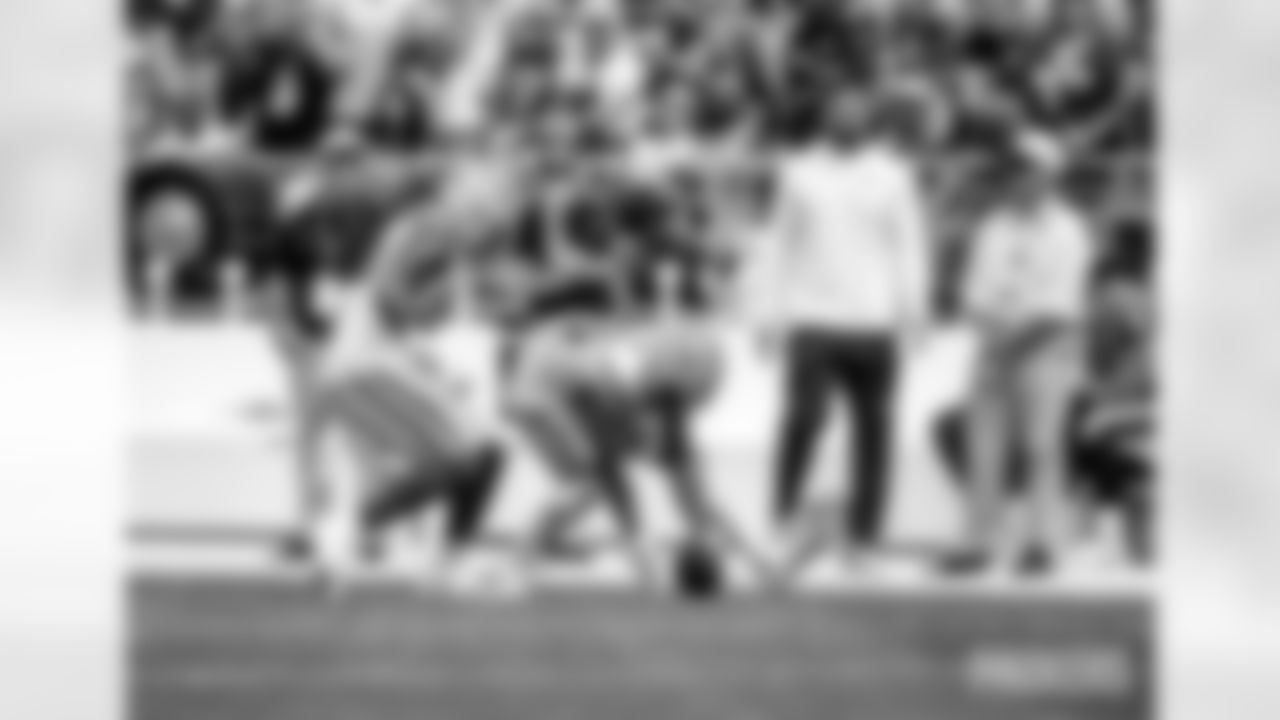 packers-ravens-game-A-ES-086