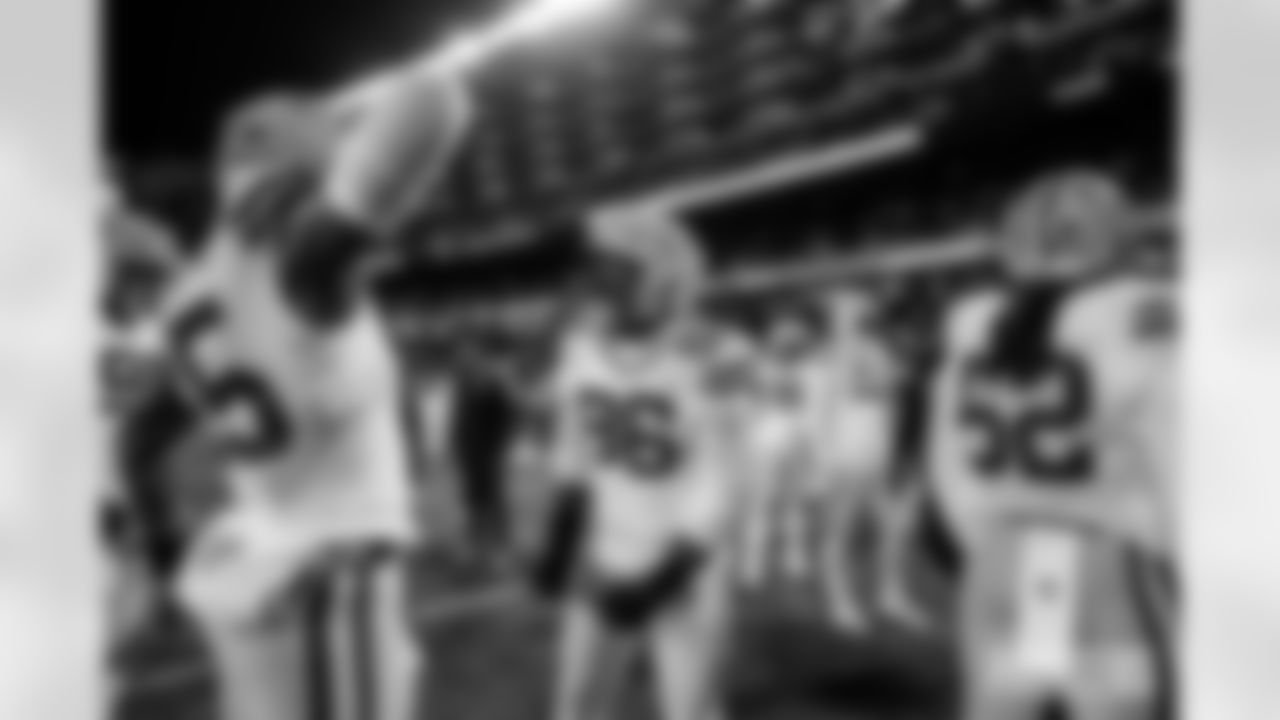 251220_WK16_Packers vs. Bears_ES_TOP PHOTOS_00033