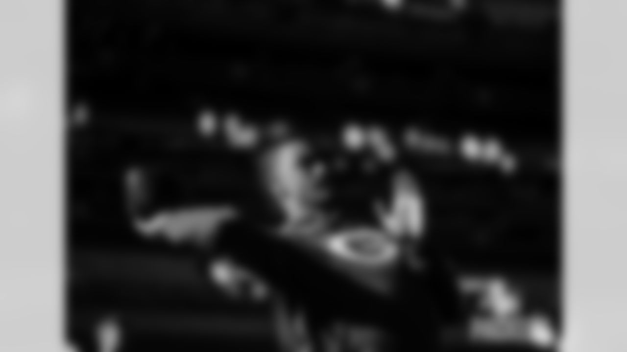 251214_WK15_Packers vs. Broncos_ES_TOP PHOTOS_00004