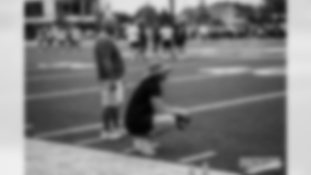 250711_11 ON_MM-56