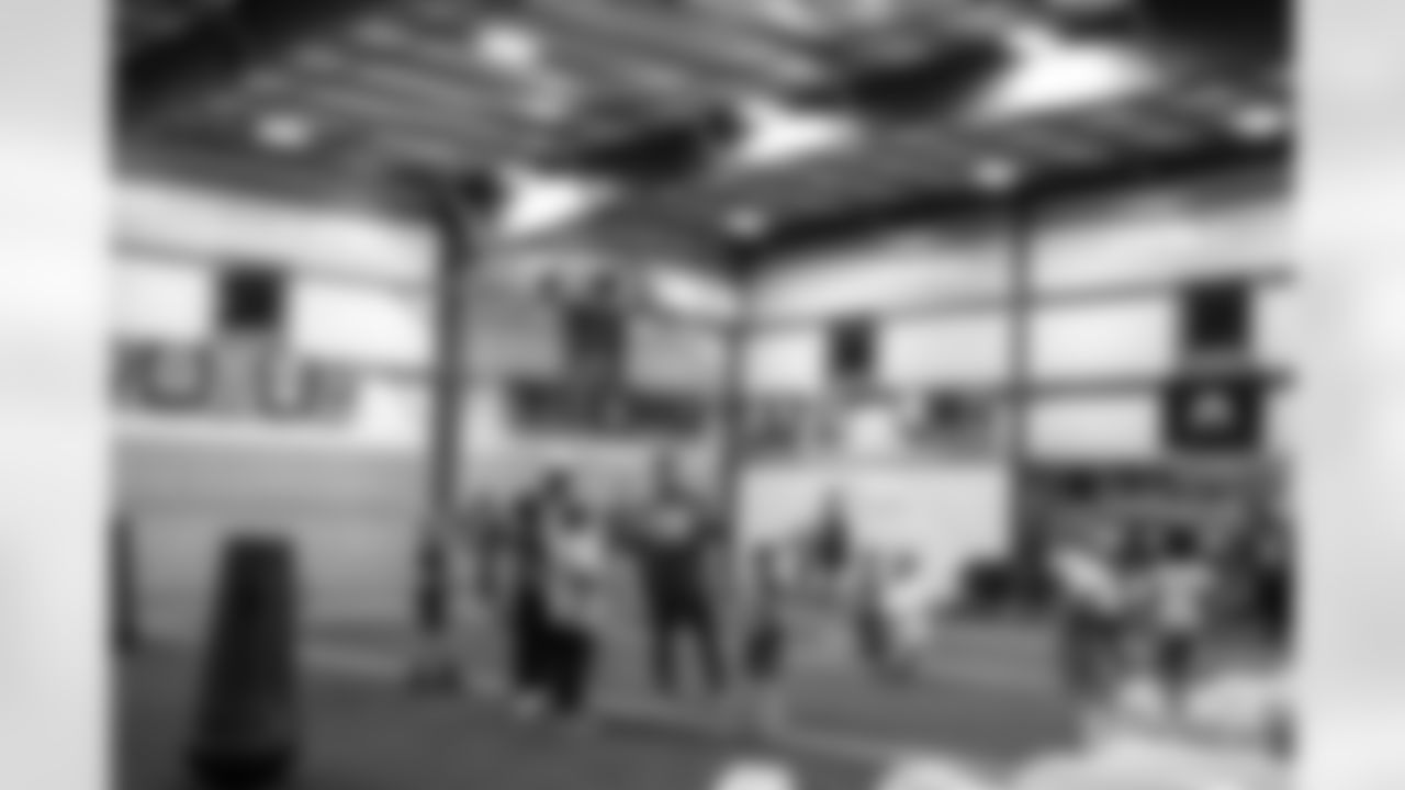 251028_PALS Play 60 Event_MM_0989