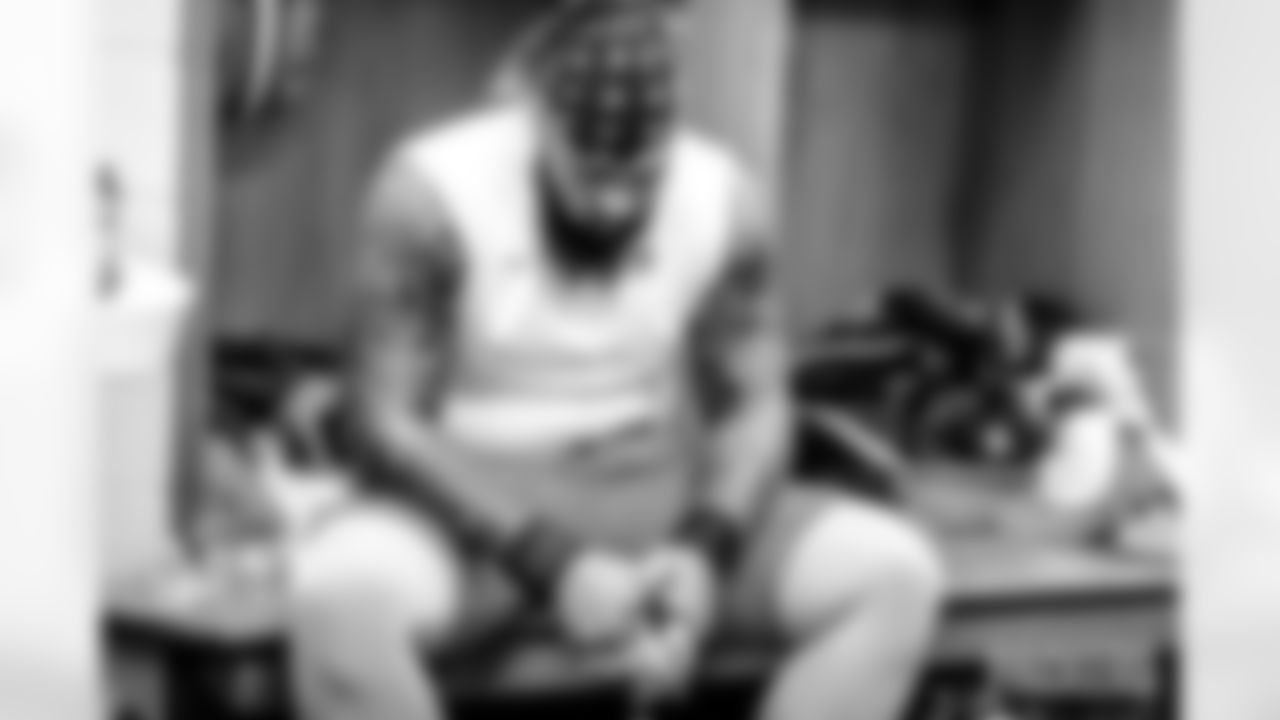 251220_WK16_Packers vs. Bears_ES_TOP PHOTOS_00004