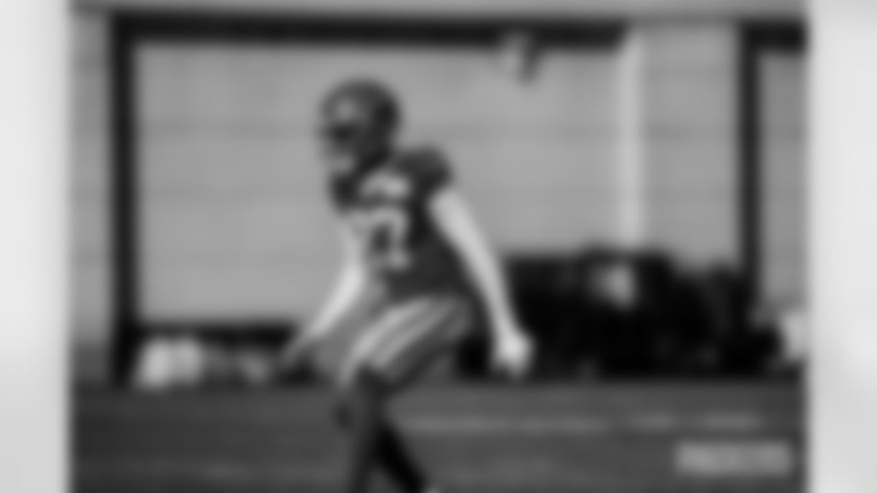 251030-evan-practice-gallery-17