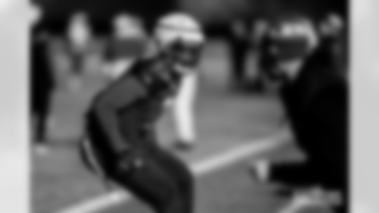 250109-practice-B-EP-006