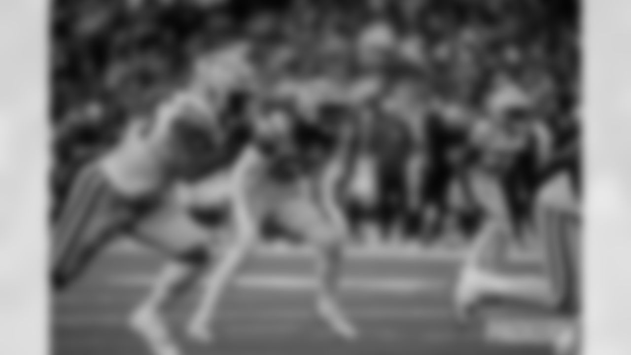 250816_PS2_Packers vs. Colts_ES_TOP PHOTOS_00152