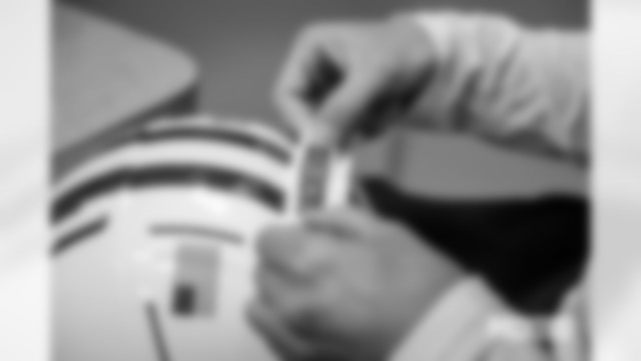 241016-white-helmet-prep-gabriel-WM-009