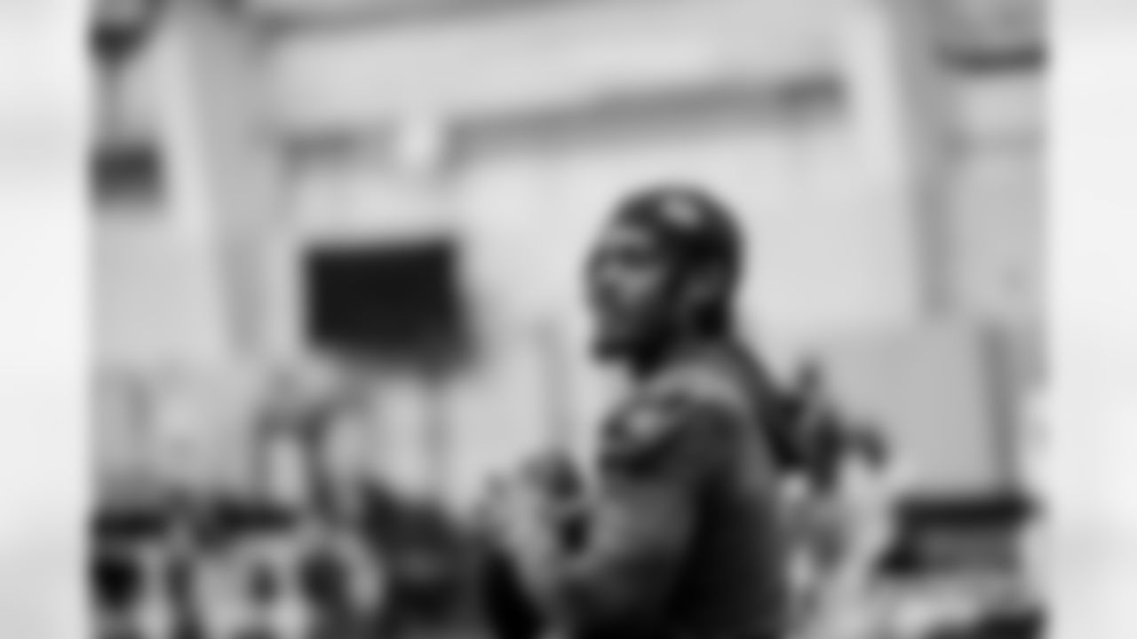 251218_Practice_ES_00342