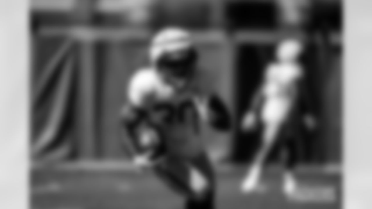 240926-practice-A-ES-058
