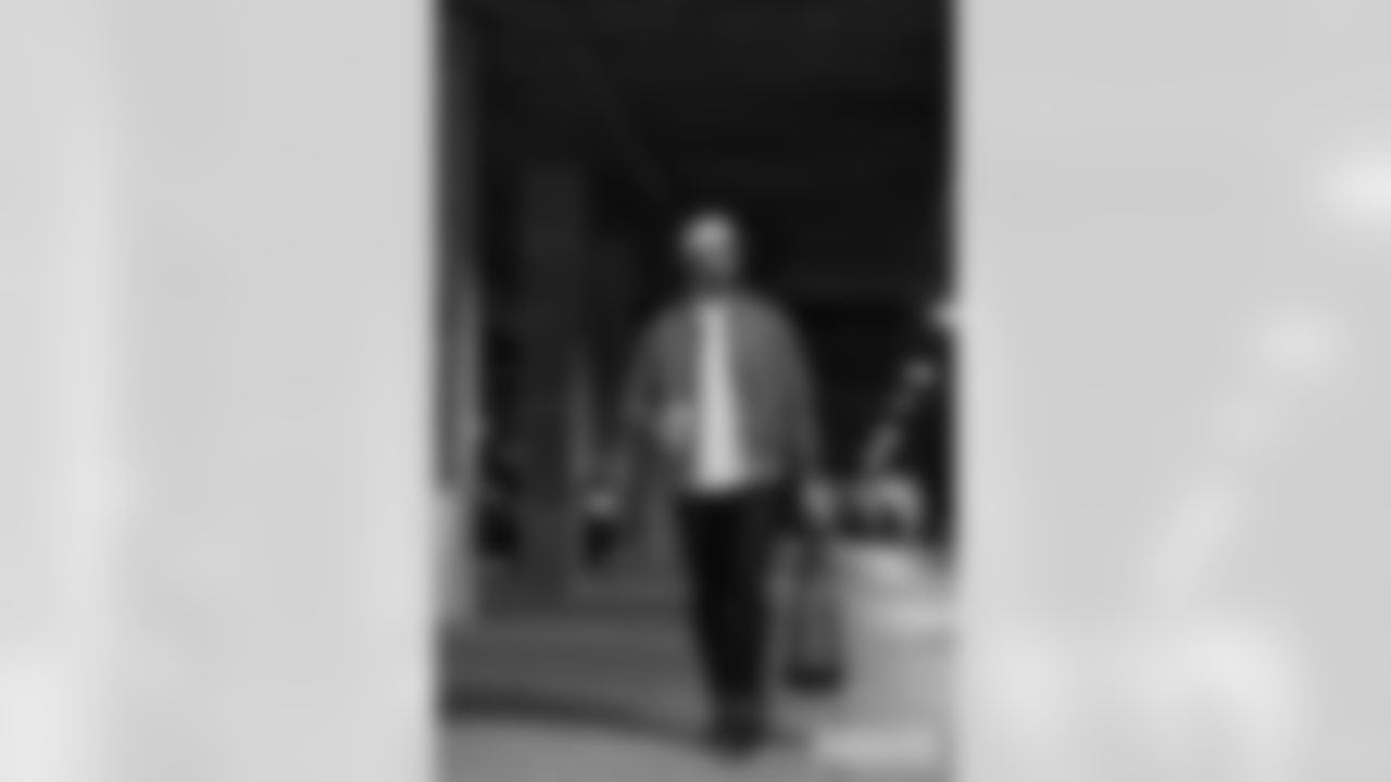 251102_Player Arrivals_MM_0022