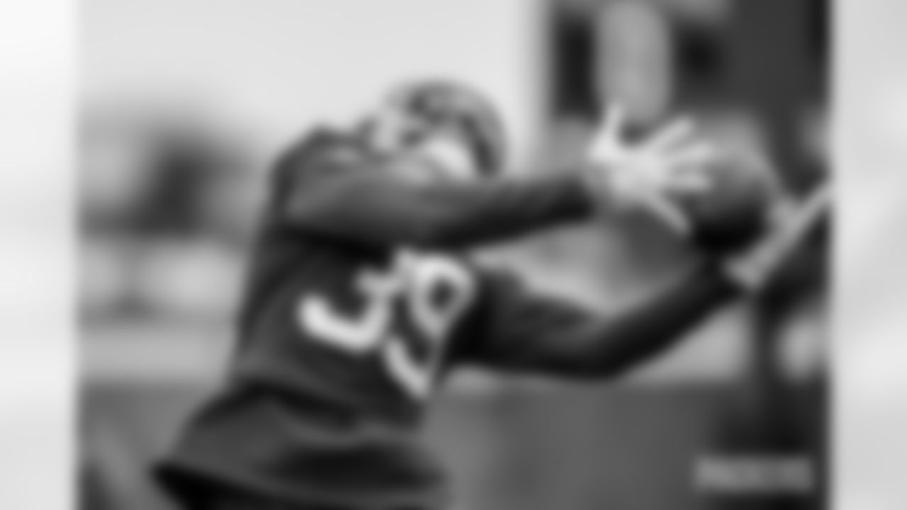 packers-practice-batch-1-siegle29