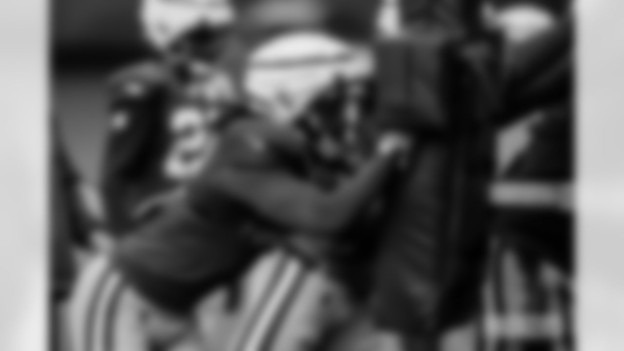 241113-practice-B-EP-002