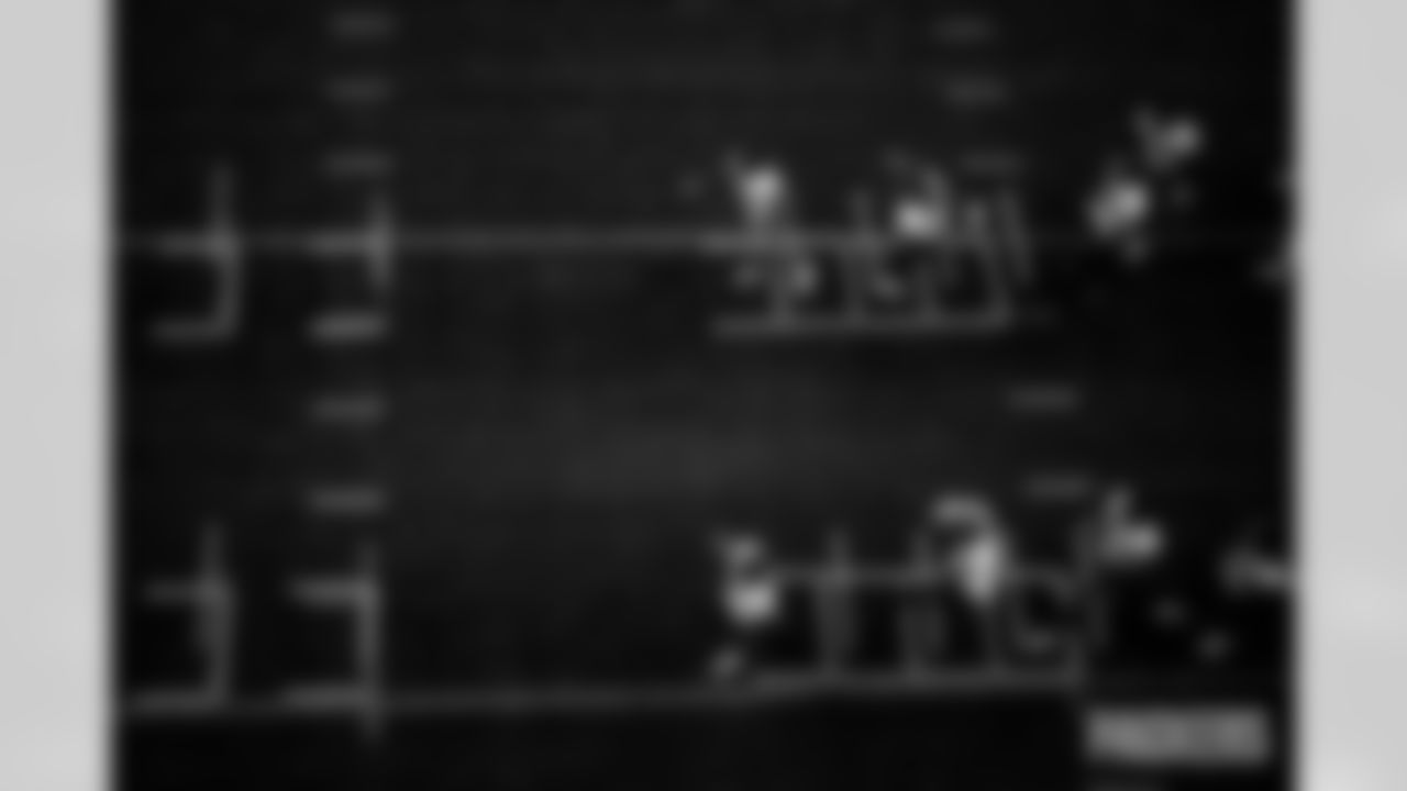 241122-practice-B-EP-000008