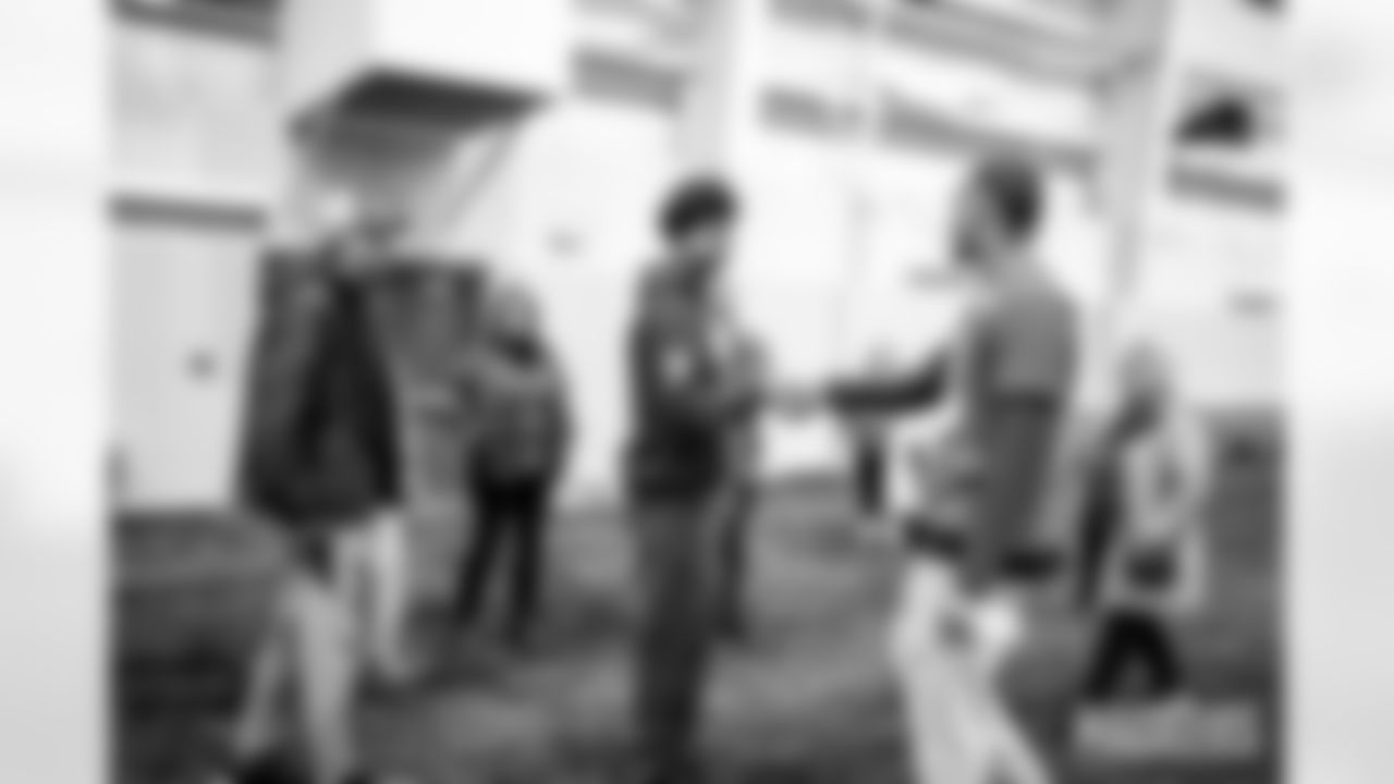 251206_Practice_ES_00868