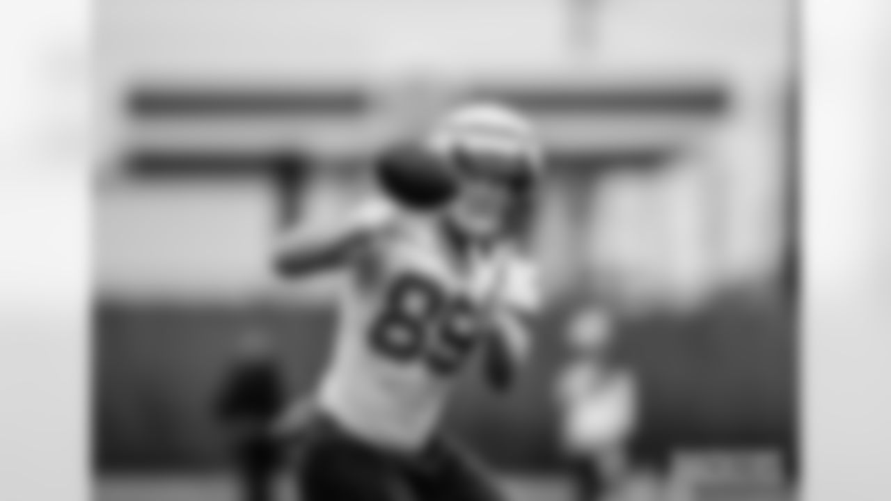 packers-practice-batch-1-siegle23