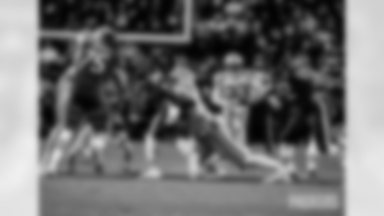 260110_WC_Packers vs. Bears_ES_TOP PHOTOS_00107