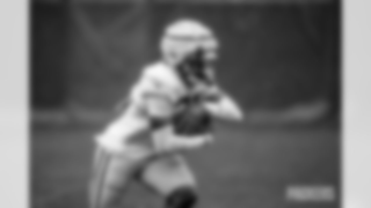 241031-practice-A-ES-042