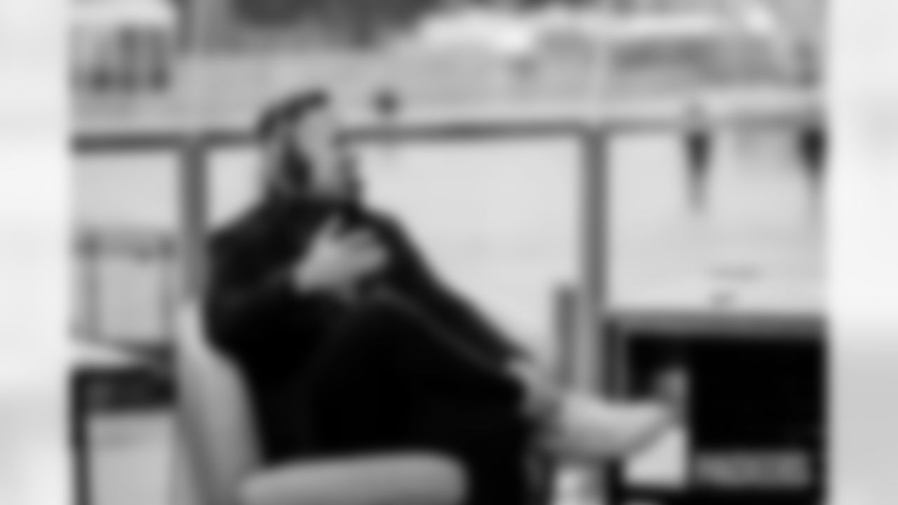 250425-McAfee-Show-A-ES-001