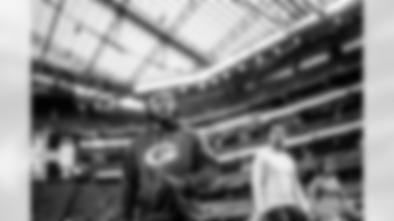 260104_WK18_Packers vs. Vikings_ES_TOP PHOTOS_00018