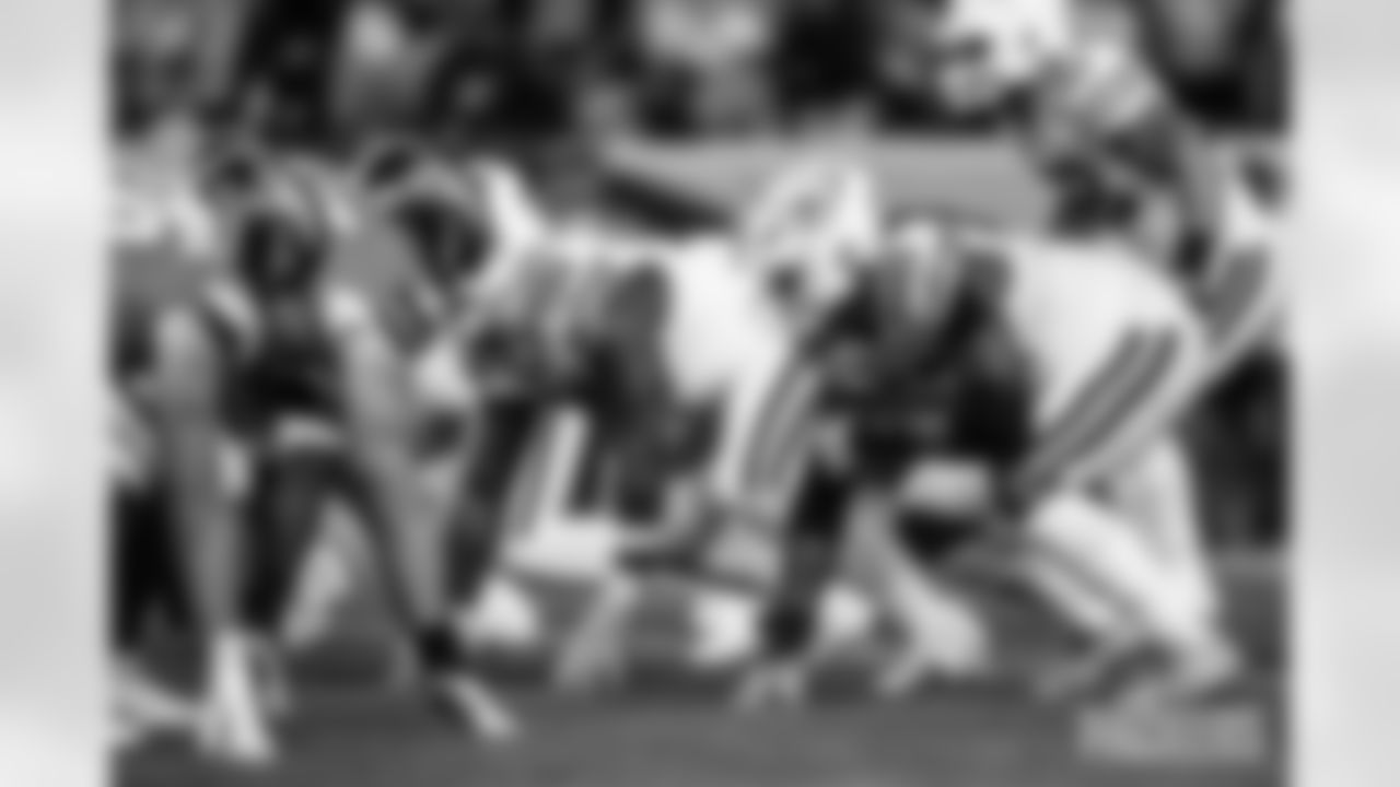 251214_WK15_Packers vs. Broncos_MM_TOP PHOTOS_7144