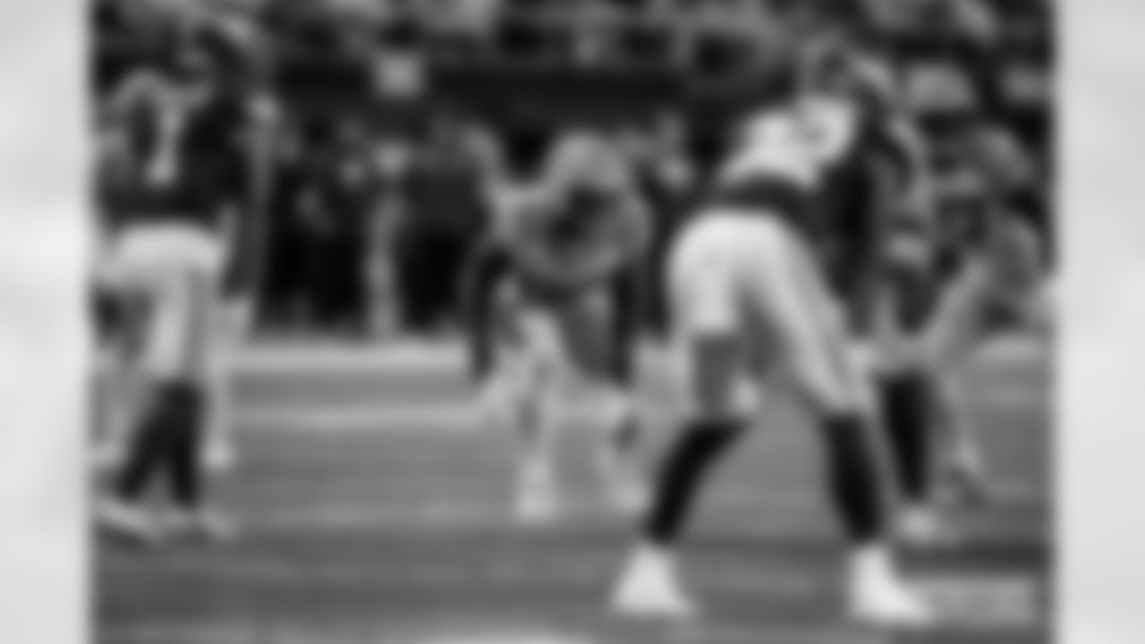 260104_WK18_Packers vs. Vikings_ES_TOP PHOTOS_00128